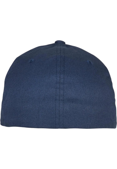 V-FLEXFIT® COTTON TWILL CAP