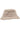 Flexfit Cotton Twill Bucket Hat