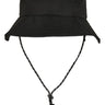 Adjustable Flexfit Bucket Hat