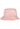 Flexfit Cotton Twill Bucket Hat