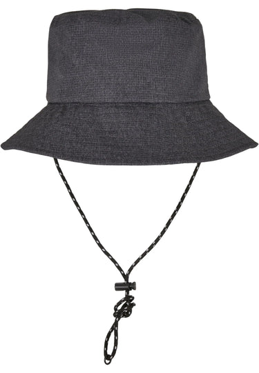 Adjustable Flexfit Bucket Hat