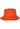 Flexfit Cotton Twill Bucket Hat