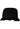 Big Corduroy Bucket Hat