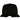 Big Corduroy Bucket Hat