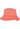Flexfit Cotton Twill Bucket Hat