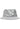 Crinkled Paper Bucket Hat