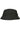 Denim Bucket Hat
