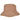Elastic Adjuster Bucket Hat