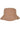Elastic Adjuster Bucket Hat