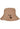 Elastic Adjuster Bucket Hat