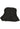 Elastic Adjuster Bucket Hat