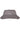 Flexfit Cotton Twill Bucket Hat Kids