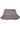 Flexfit Cotton Twill Bucket Hat Kids
