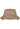 Flexfit Cotton Twill Bucket Hat Kids