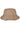 Flexfit Cotton Twill Bucket Hat Kids