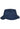 Flexfit Cotton Twill Bucket Hat Kids