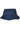 Flexfit Cotton Twill Bucket Hat Kids