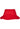 Flexfit Cotton Twill Bucket Hat Kids