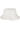 Flexfit Cotton Twill Bucket Hat Kids