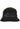 Light Nylon Bucket Hat