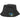 Nylon Bucket Hat