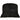 Nylon Sherpa Bucket Hat