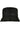 Nylon Sherpa Bucket Hat