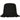 Open Edge Bucket Hat
