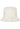 Open Edge Bucket Hat