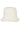 Open Edge Bucket Hat