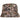 Sherpa Real Tree Camo Reversible Bucket Hat