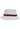 Stripe Bucket Hat