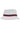 Stripe Bucket Hat