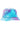 Festival Print Bucket Hat