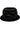 Velvet Bucket Hat