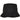 Water Repellent Bucket Hat