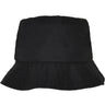 Water Repellent Bucket Hat