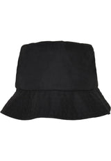 Water Repellent Bucket Hat