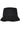 Water Repellent Bucket Hat