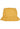 Water Repellent Bucket Hat