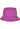 Water Repellent Bucket Hat