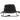 Angler Hat