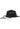 Angler Hat