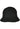 Eco Washing Flexfit Notop Tennis Hat