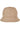 Eco Washing Flexfit Notop Tennis Hat