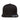 Premium 5-Panel Snapback Cap