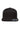 Premium 5-Panel Snapback Cap