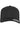 YP CLASSICS 5 Panel Snapckback