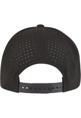 YP CLASSICS 5 Panel Snapckback