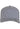YP CLASSICS 5 Panel Snapckback